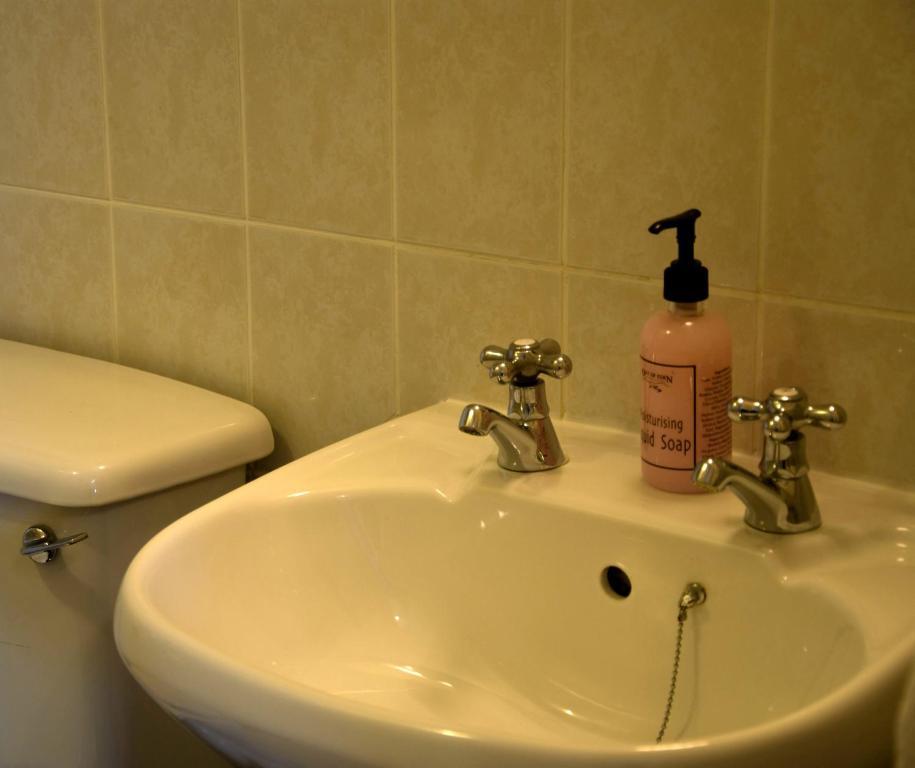 The Rosemont Hotel Yelverton Phòng bức ảnh