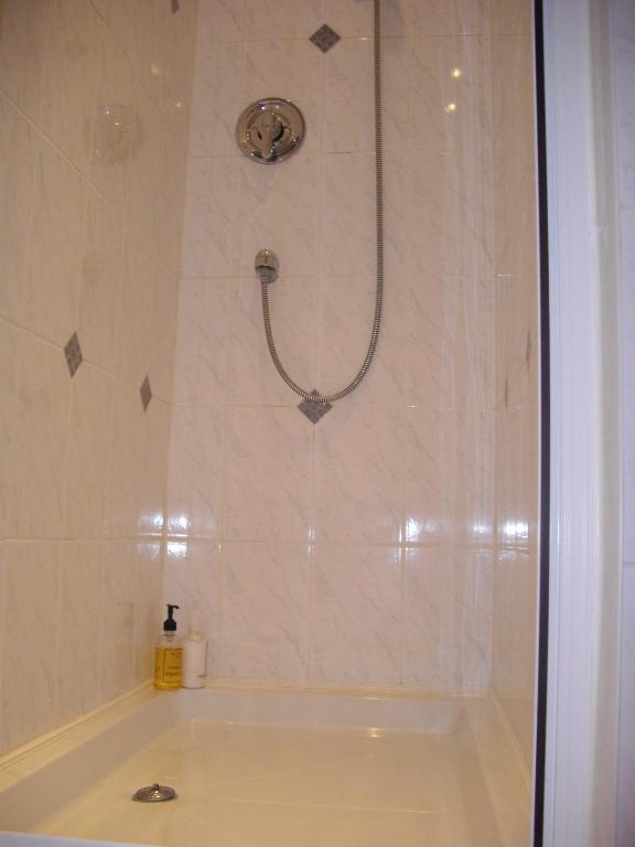 The Rosemont Hotel Yelverton Phòng bức ảnh