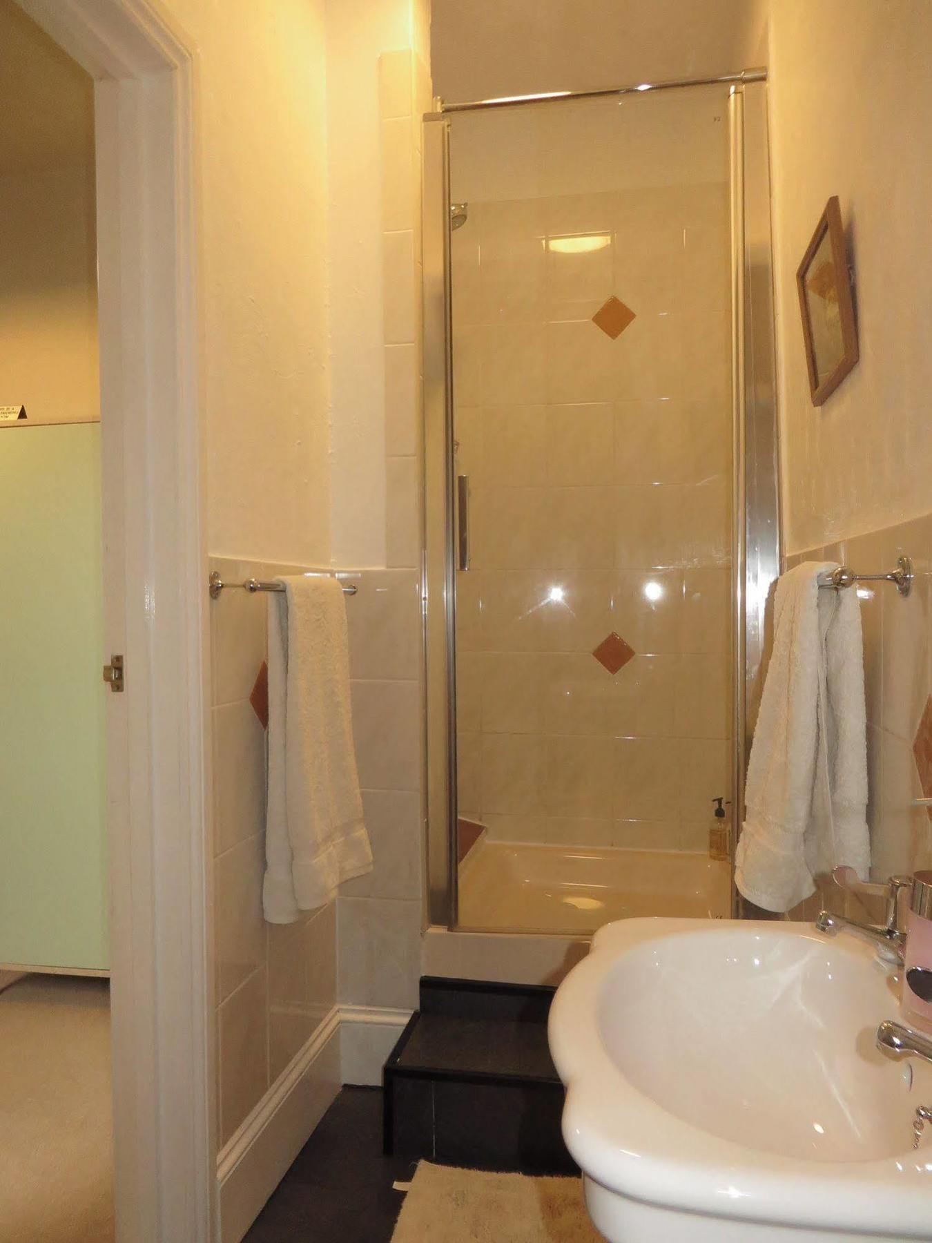 The Rosemont Hotel Yelverton Ngoại thất bức ảnh