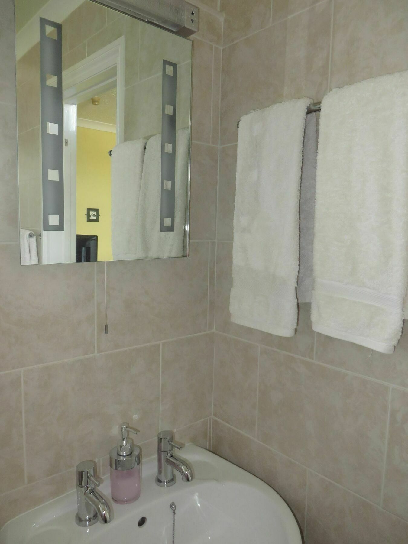 The Rosemont Hotel Yelverton Ngoại thất bức ảnh